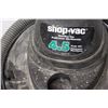 Image 3 : * Shop Vac - Works - 10 Gallon Capacity - 4.5 HP