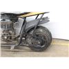 Image 2 : * Mini Bike Gas Powered- Some Wear, See Pictures - As is