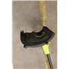 Image 5 : * Ryobi Battery Powered Trimmer - No Battery
