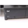 Image 3 : Bell HDTV Receiver (Powers On) & (5) Remotes & Surge Protector (as is)