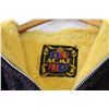 Image 4 : * Acme Waterproof Indigenous Theme Jacket ( Approx Size
