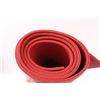 Image 2 : Red Exercise/Yoga Mat
