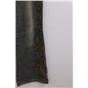 Image 2 : Ok! Embroidered Women's Jeans - Size 26