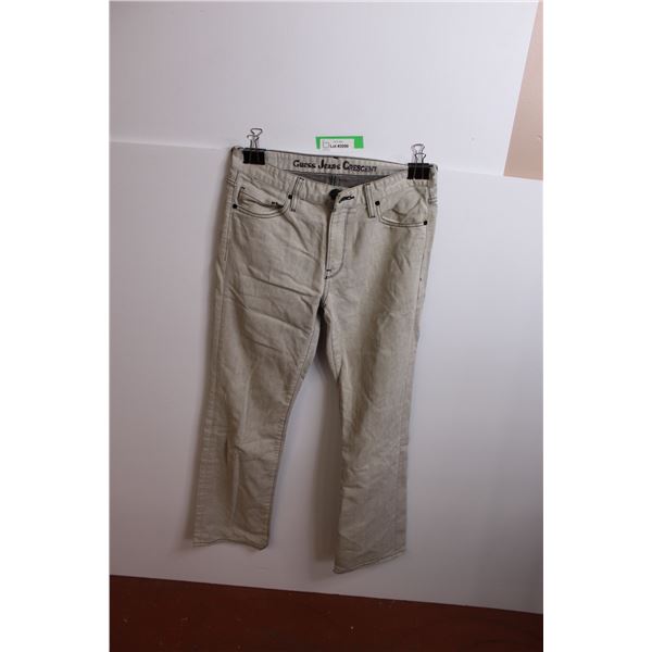 Guess Women's Jeans - Size 31