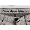 Image 2 : Guess Women's Jeans - Size 31