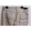 Image 5 : Guess Women's Jeans - Size 31
