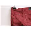 Image 10 : (2) Women's Jeans: David Bitton & Levi - Size 32