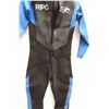 Image 4 : Ripcurl Women's Wet Suit - Size Small/Medium