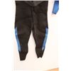 Image 5 : Ripcurl Women's Wet Suit - Size Small/Medium