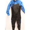 Image 7 : Ripcurl Women's Wet Suit - Size Small/Medium
