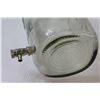 Image 6 : Ball Drink Dispenser (No Lid) & HomeTrends Weigh Scale