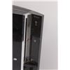 Image 2 : PlayStation 3 Video Console - No Cord, as is