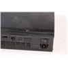 Image 4 : PlayStation 3 Video Console - No Cord, as is