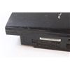 Image 5 : PlayStation 3 Video Console - No Cord, as is