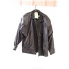 Image 1 : * Women's Retro Jacket - Size Medium