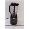Image 1 : Ninja Blender - Doesn't Turn On