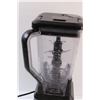 Image 3 : Ninja Blender - Doesn't Turn On
