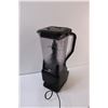 Image 4 : Ninja Blender - Doesn't Turn On