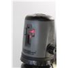 Image 3 : Johnson Laser Level - Turns on