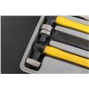Image 3 : Body Shop Hammer Set