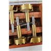 Image 4 : Router Bit Set