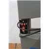 Image 3 : * King Canada 9" Wood Band Saw With Laser - Tested Powers On
