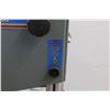 Image 4 : * King Canada 9" Wood Band Saw With Laser - Tested Powers On