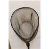 Image 2 : * Big Fishing Net, Small Fishing Net - 64" x 23" and 25" x 11"