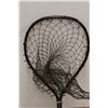 Image 5 : * Big Fishing Net, Small Fishing Net - 64" x 23" and 25" x 11"