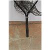 Image 6 : * Big Fishing Net, Small Fishing Net - 64" x 23" and 25" x 11"