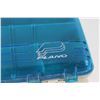 Image 6 : Plano Tackle Box