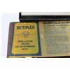 Image 4 : (2) Gun Cleaning Kits