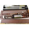 Image 5 : (2) Gun Cleaning Kits