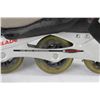 Image 4 : Size 11 Pair of Roller Blades