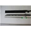 Image 2 : Ninja Sword katana