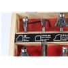 Image 3 : Craftsman Router Bit Set