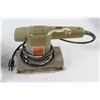 Image 3 : Black and Decker Finishing Sander, Milwaukee Drill - Both Tested Powers On