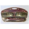 Image 3 : Dual Fog Driving Light (NIB)