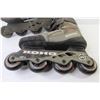 Image 2 : Koho Ladies Roller Blades (size 7)