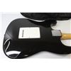 Image 6 : *Burswood Electric Guitar (39" long) in Cloth Fender Case