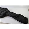 Image 9 : *Burswood Electric Guitar (39" long) in Cloth Fender Case