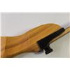 Image 6 : *Fleetwood Recurve Bow (main part of bow is splitting - 62" long - unsafe to operate)