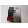 Image 3 : (2) Disk DVD Set - Alpacino/Scarface in Case Sealed