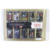 Image 2 : Scarface VHS Tapes (sealed)- Scarface String Lights