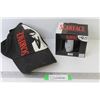 Image 1 : Scarface Cap & Ceramic Mug (NIB)