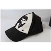 Image 3 : Scarface Cap & Ceramic Mug (NIB)