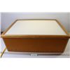 Image 1 : Light Box (working - 25 1/2" x 19 3/4")