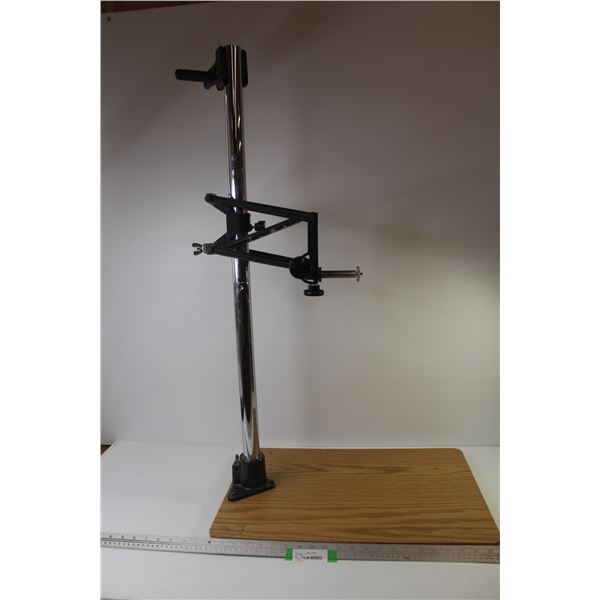 *C/5 3 Copy Stand - 38.5 Inch