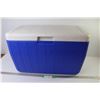 Image 1 : Coleman Cooler
