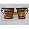 Image 3 : Bongo Drums-playing and working